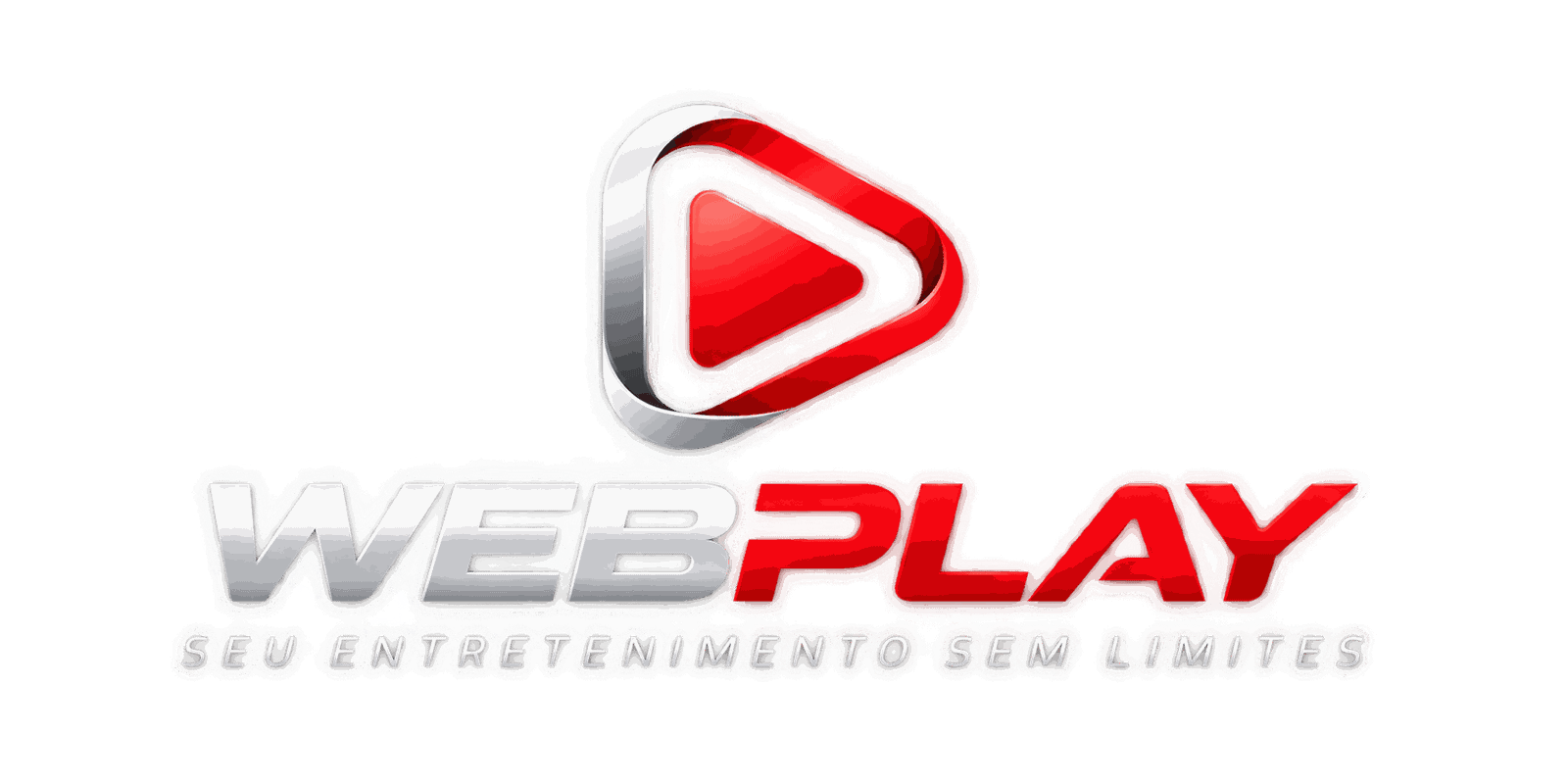 WebPlay